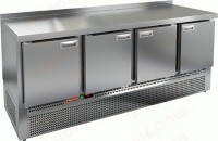 SNE 1111/BT