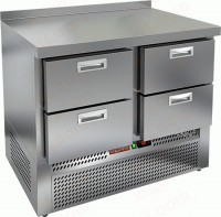 GNE 22/BT